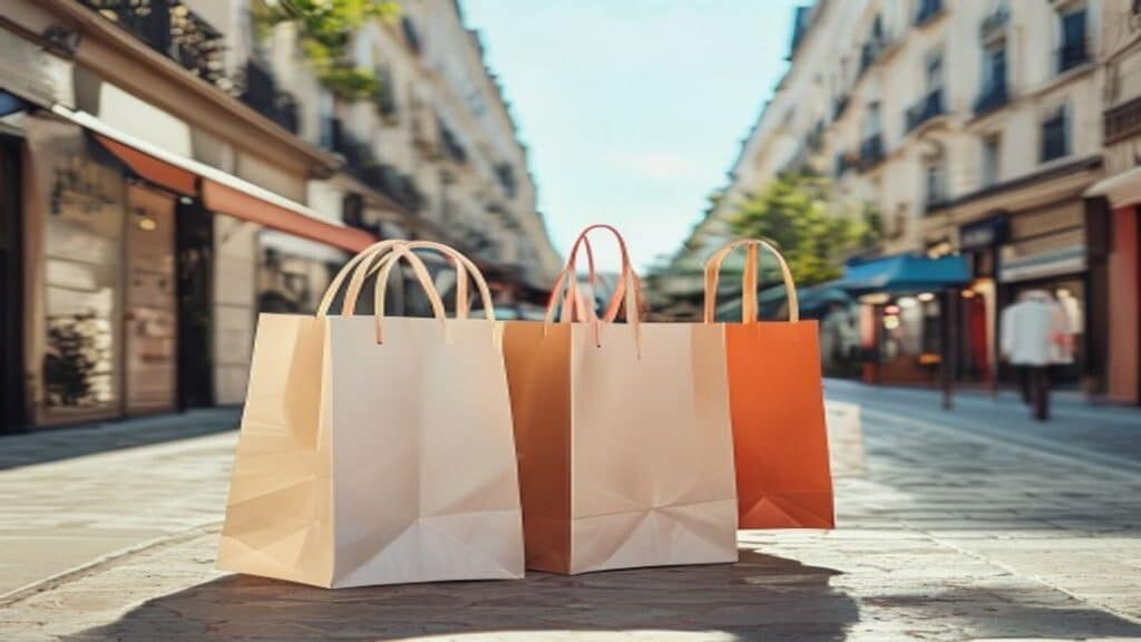 soldes été 2026