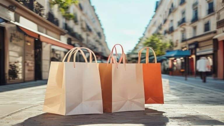 soldes été 2026
