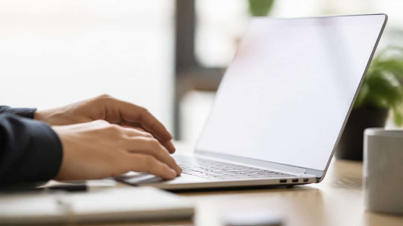 Changer la disposition d’un clavier sur ordinateur