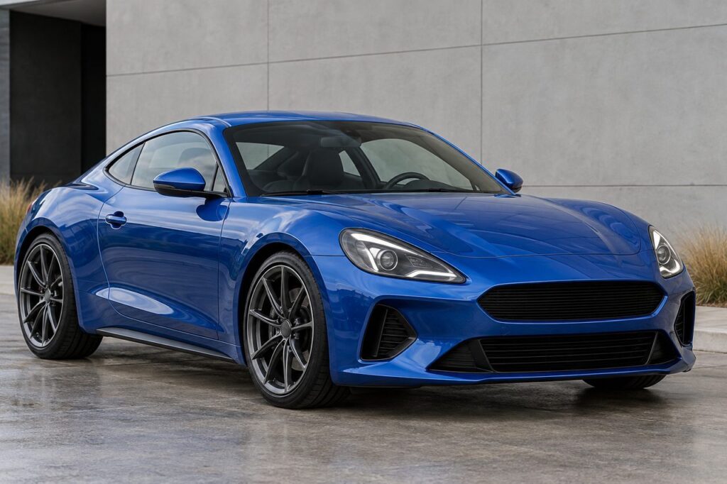 Alpine A110 prix : 5 repères décisifs avant d’acheter