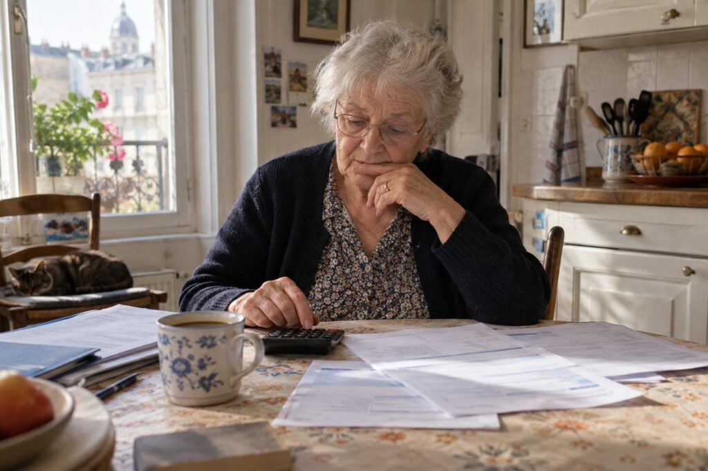 Retraite complémentaire au Smic : quel montant espérer et comment l’améliorer